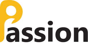 passion ik