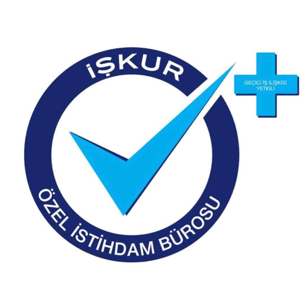 SGK İstihdam
